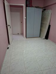 Blk 671B Klang Lane (Central Area), HDB 4 Rooms #544966841